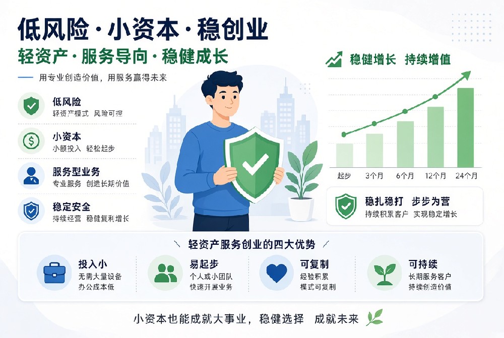 创业失败了会不会影响征信？